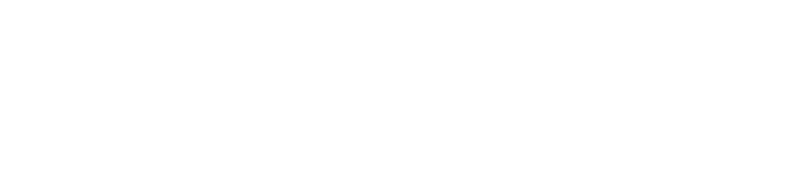 Jesper B. – Køreuddannelser